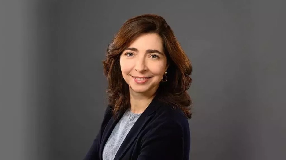 Dr. Giovanna DiPasquale; CEO and Co-Founder, HeroSupport
