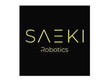 SAEKI Robotics AG