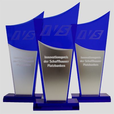 IVS Innovationspreis