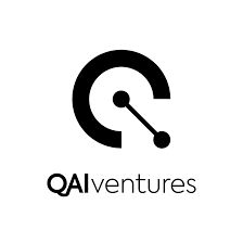 QAI Ventures Accelerator