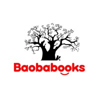 Baobabooks Education Sàrl