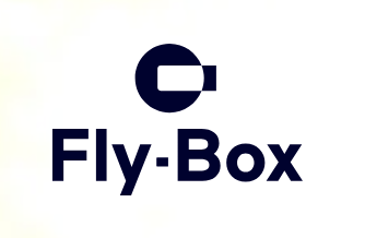 Fly-Box SA