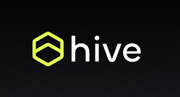 Hive Computing Services SA