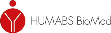 Humabs BioMed AG