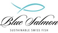 Swiss Blue Salmon AG