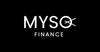 MYSO Finance