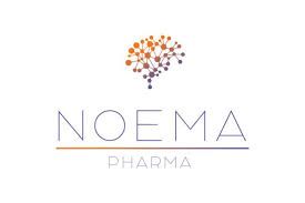 Noema Pharma AG