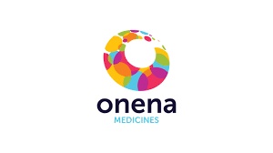 Onena Medicines AG
