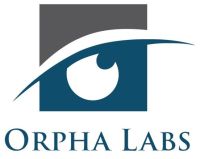 Orpha Labs 