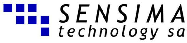 Sensima Technology