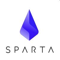 Sparta Commodities SA