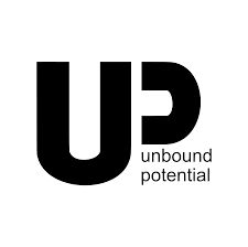 Unbound Potential