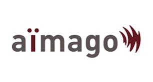 aïmago (Acquired)