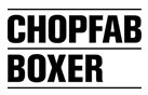 Chopfab Boxer AG