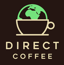 Direct Coffee