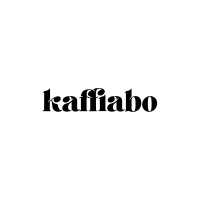 Kaffiabo