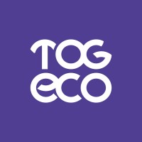 Plastic-free living GmbH (Togeco)