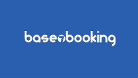 Base7booking.com S?rl