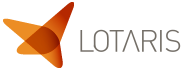 Lotaris (in liquidation)
