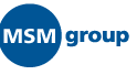 MSM group