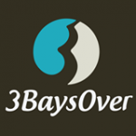 3BaysOver raises CHF1.2 million