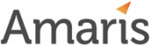 Amaris ist zertifizierter Cisco Cloud Partner