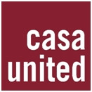 Casa United lanciert globales, mehrsprachiges Immobilienportal für jedermann
