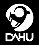 A business angel invests CHF 1 million in DAHU
