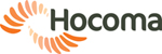 Hocoma: Growth in 2012 and closing of a financing round