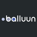 Balluun builds up e-commerce platform for the largest toy trade show in the US
