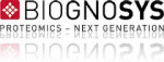 Biognosys and CELLnTEC looking for anti-aging substances