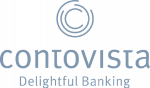 Erste Kantonalbank lanciert digitalen Finanzassistenten mit Contovista