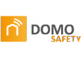 DomoSafety closes second financing round for CHF 935,000