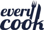 EveryCook is M2M Innovator of the Year