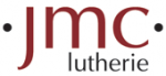 Des nouveaux fonds et une vision internationale pour JMC Lutherie
