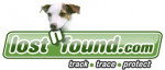 LostnFound awarded at world’s largest consumer technology trade show