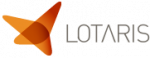 Lotaris partners with PayPal