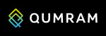 Internationaler Expansionskurs: Qumram ernennt Patrick Barnert zum CEO