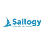 Sailogy.com closes $1.15 million financing round