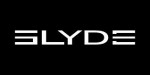 SLYDE opens flagship boutique in Beijing