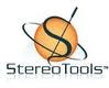 La Start-up StereoTools a cessé ces activités fin 2013