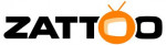 Zattoo ermöglicht Businesskunden vollständiges TV-Angebot