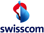 Swisscom will invest CHF 10 million in Swiss start-ups