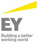 EY sucht erfolgreiche und innovative Unternehmerpersönlichkeiten