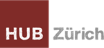 Hub Zurich