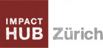Start-up support from Impact Hub Zurich