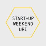 Start-up Weekend Uri 2023