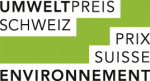 Umweltpreis der Schweiz / Prix Suisse Environnement
