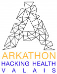 Sierre accueillera le premier hackathon Suisse dédié à la santé numérique