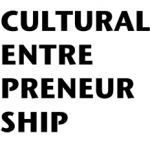 Cultural Entrepreneurship Inkubator: Jetzt bewerben!